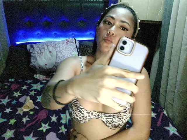Urwildkimmybitch69