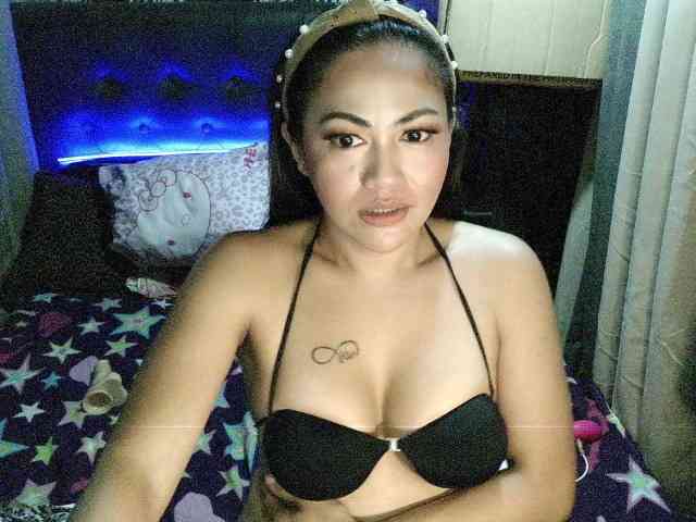 Urwildkimmybitch69