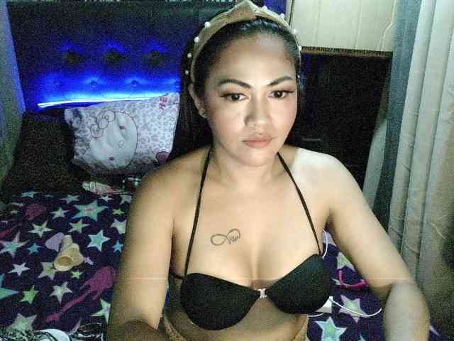 Urwildkimmybitch69