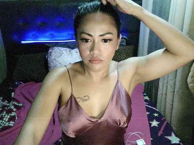 Urwildkimmybitch69