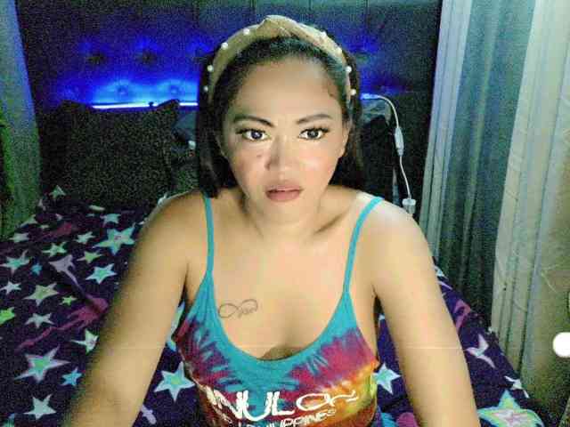 urwildkimmybitch69