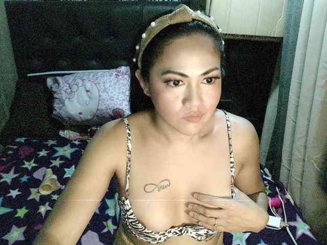 Urwildkimmybitch69
