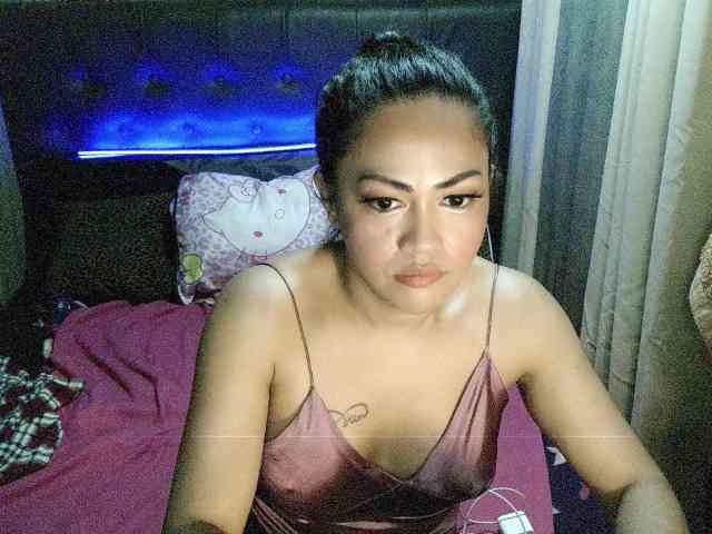 urwildkimmybitch69