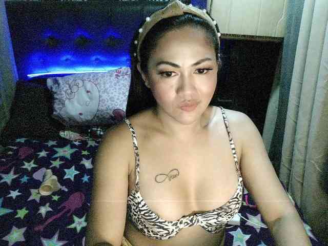 Urwildkimmybitch69