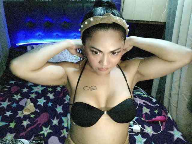Urwildkimmybitch69