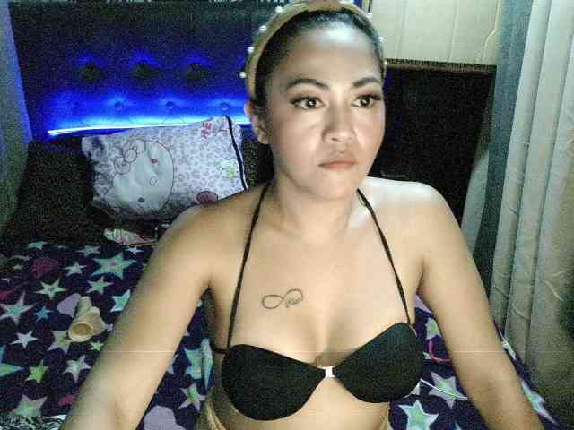 Urwildkimmybitch69