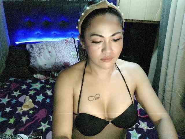 Urwildkimmybitch69