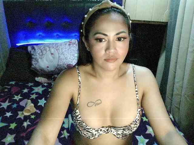 Urwildkimmybitch69