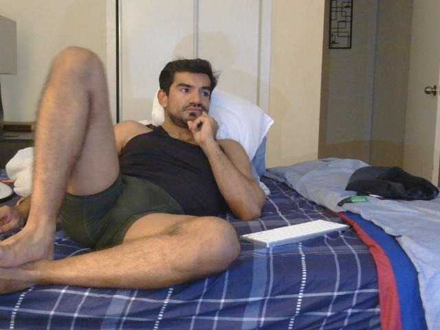 Piggylatin