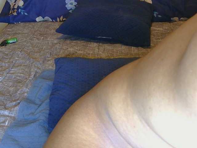 Piggylatin