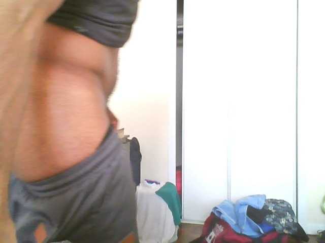 Piggylatin