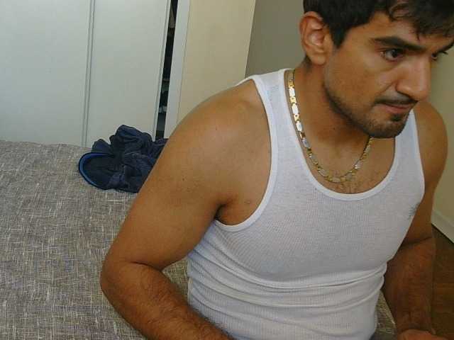 Piggylatin