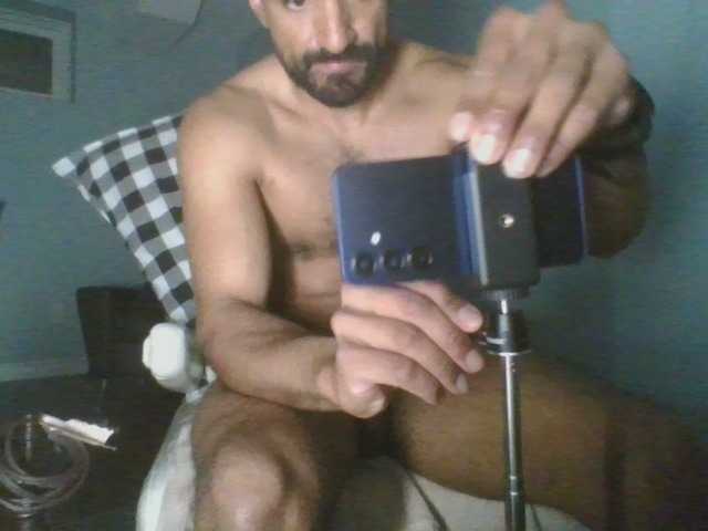 Piggylatin