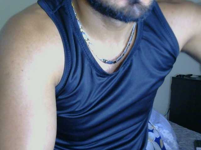Piggylatin