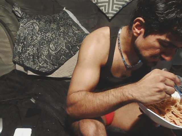 Piggylatin