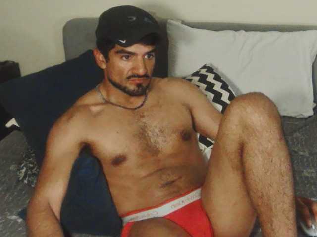 Piggylatin