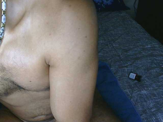 Piggylatin