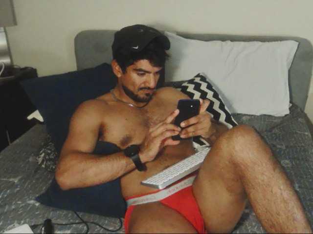 Piggylatin