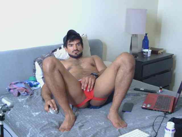 Piggylatin