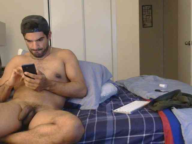 Piggylatin
