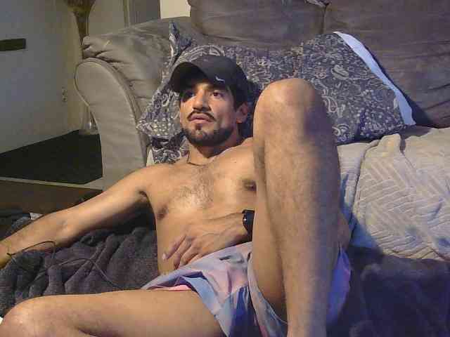 Piggylatin