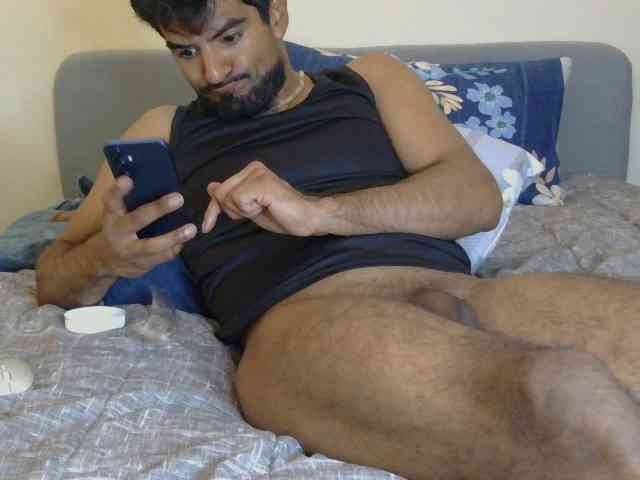 Piggylatin