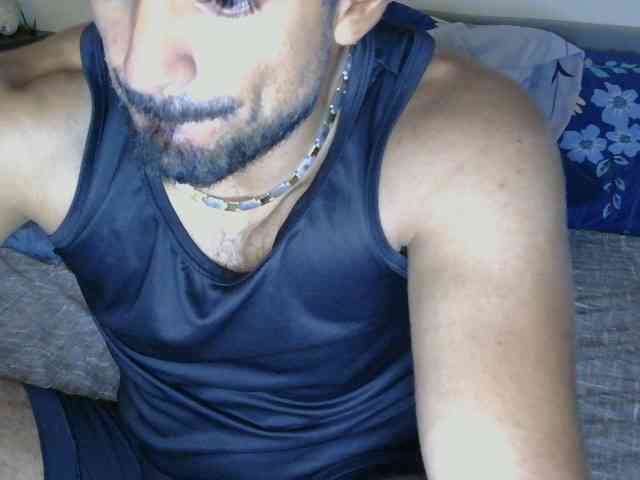 Piggylatin