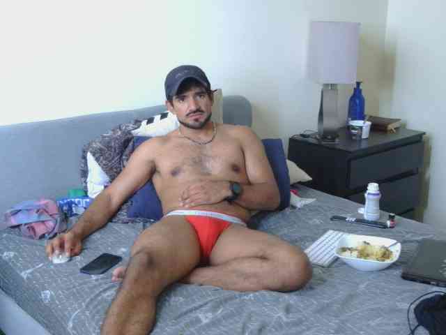 Piggylatin