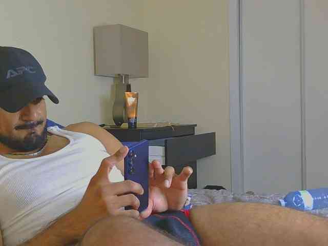 Piggylatin