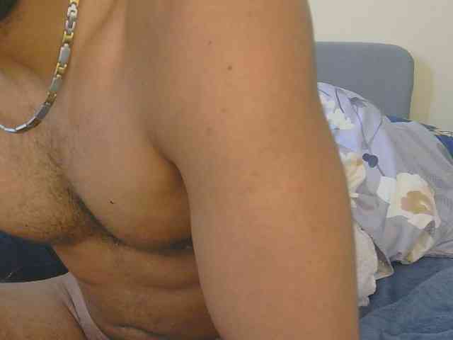 Piggylatin