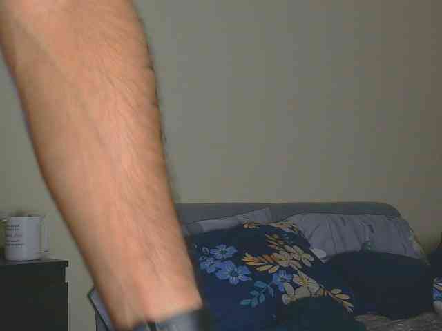 Piggylatin