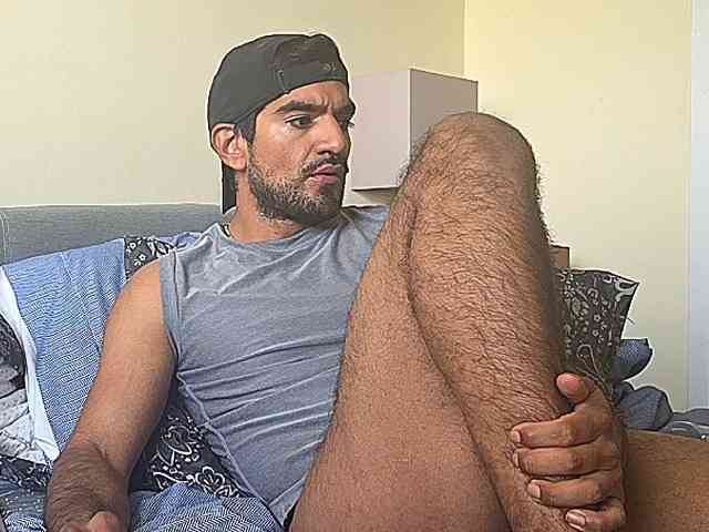 Piggylatin