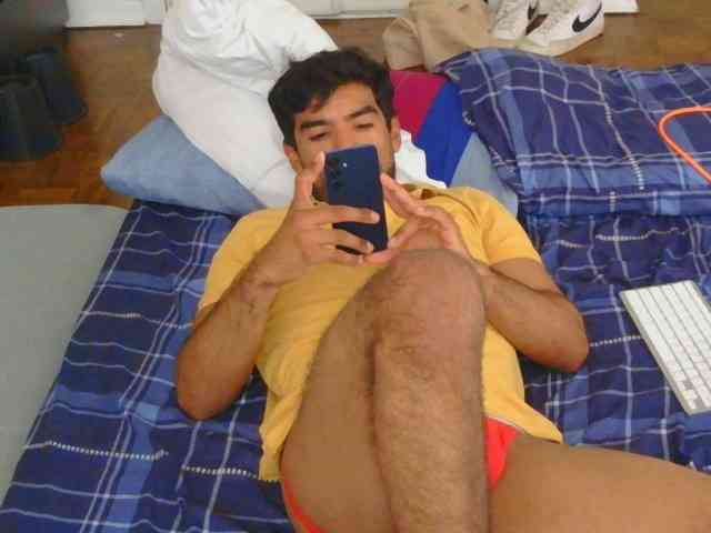 Piggylatin