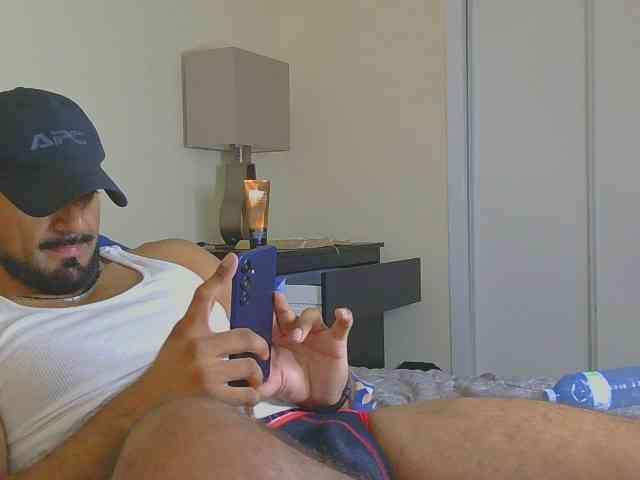 Piggylatin