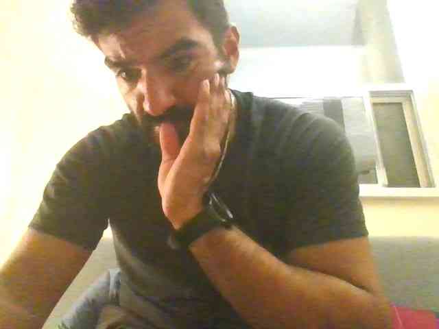 Piggylatin