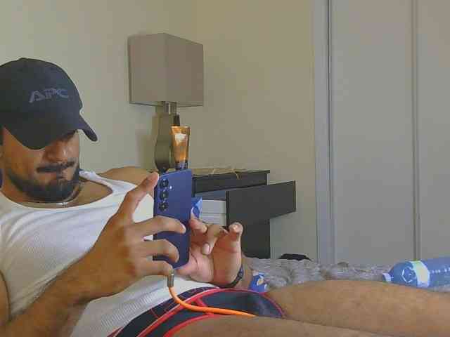 Piggylatin