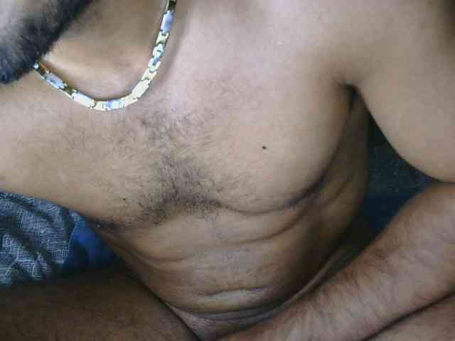 Piggylatin