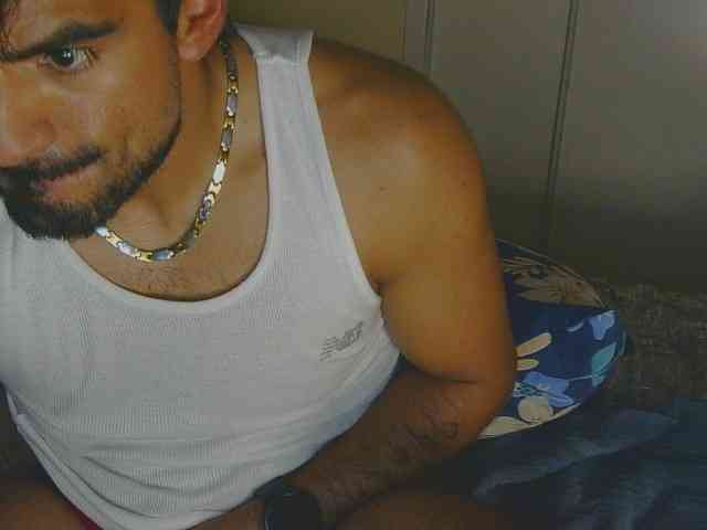 Piggylatin