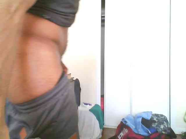 Piggylatin