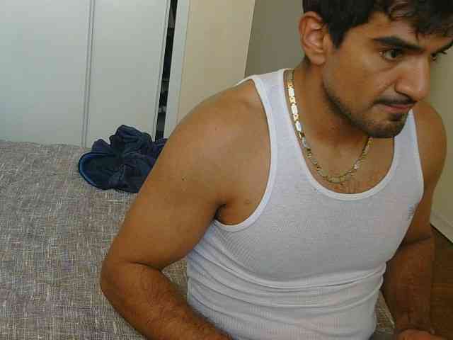 Piggylatin