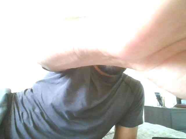 Piggylatin