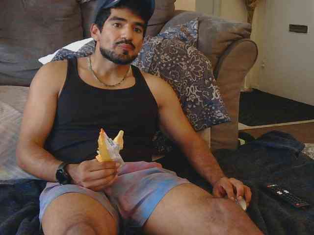 Piggylatin