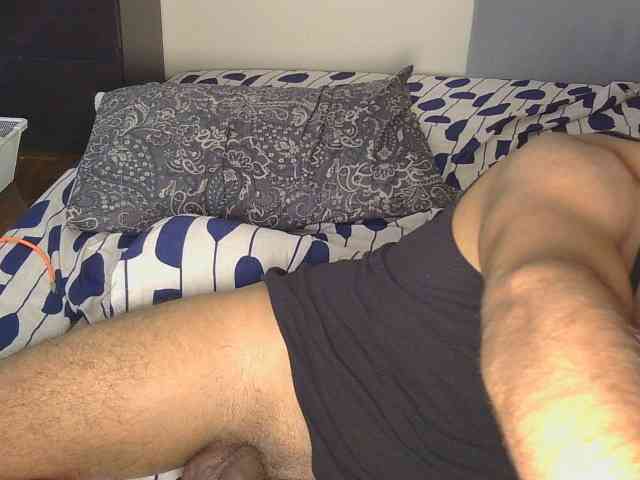 Piggylatin