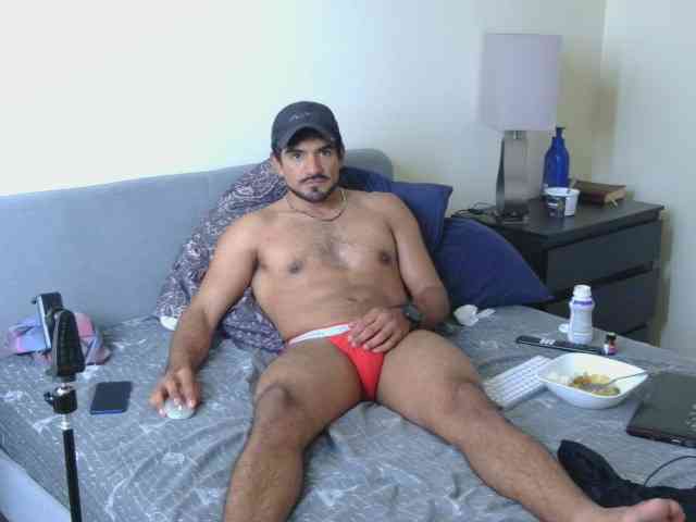 Piggylatin
