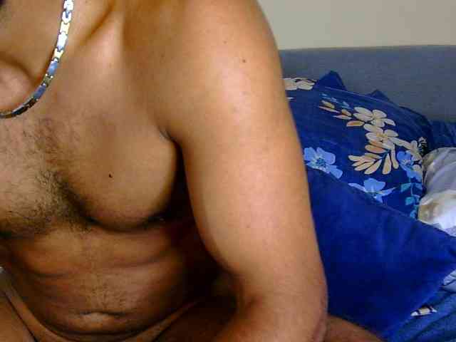 Piggylatin