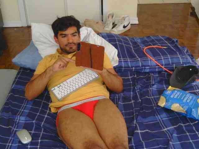 Piggylatin