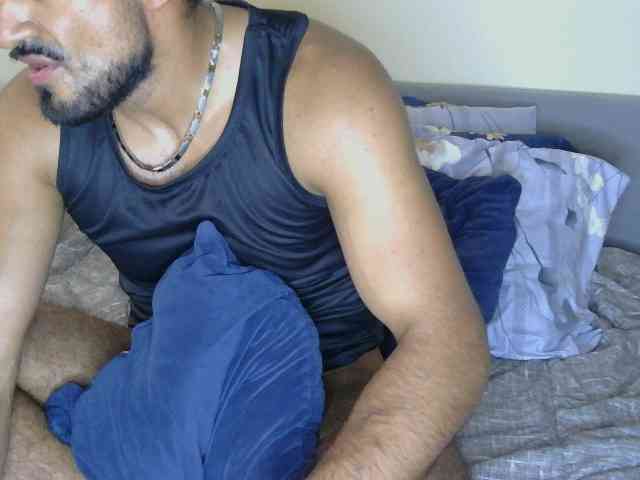 Piggylatin