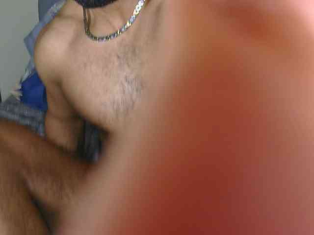 Piggylatin