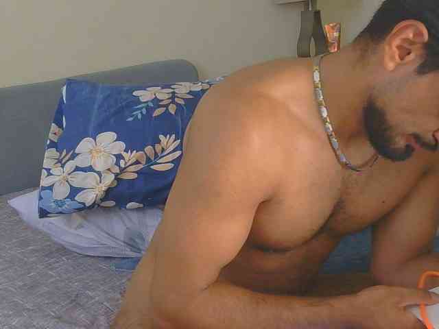 Piggylatin