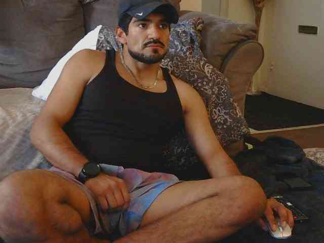 Piggylatin